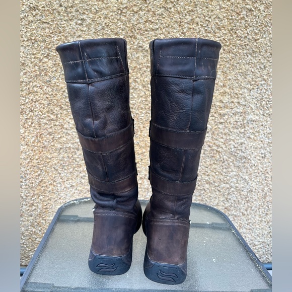 Dublin waterproof river boots - Picture 4 of 6